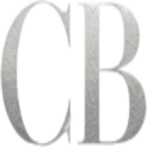 android-chrome-512x512